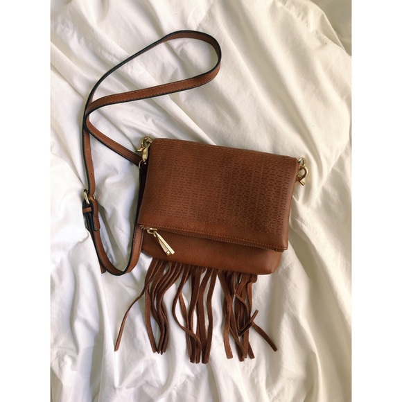 French Connection Bags French Connection Crossbody Bag Poshmark